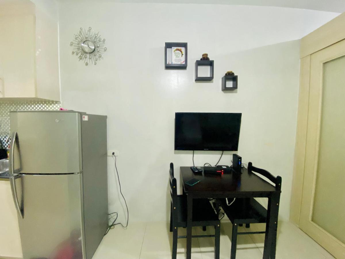 Madison'S Place At Sea Moa Manille Extérieur photo