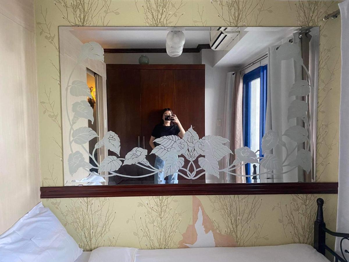 Madison'S Place At Sea Moa Manille Extérieur photo