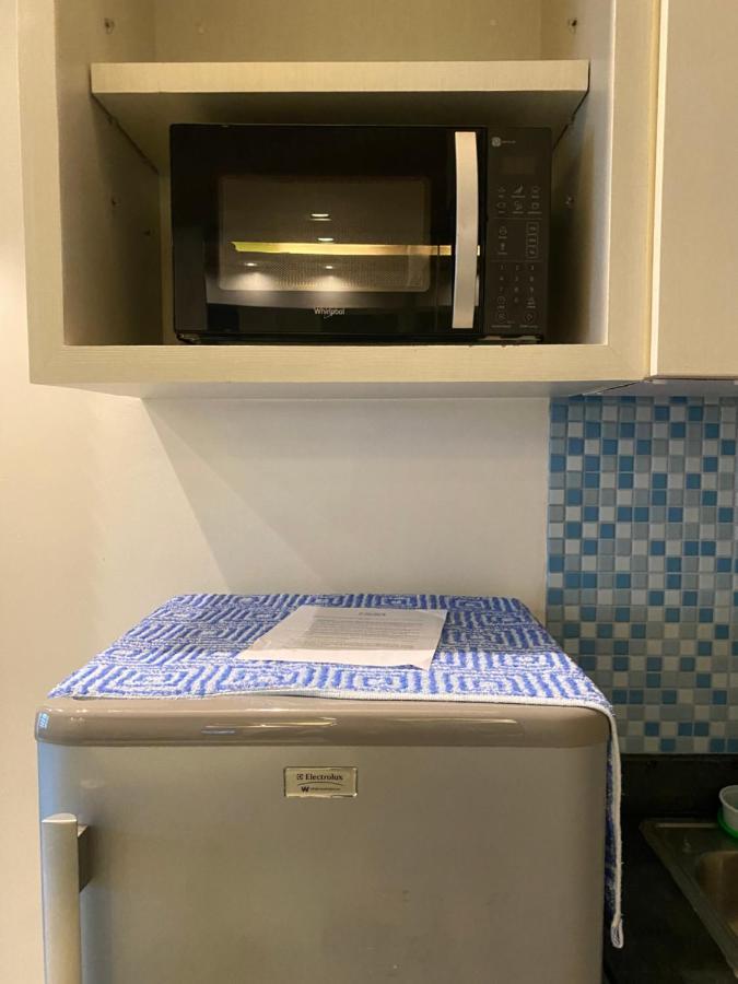 Madison'S Place At Sea Moa Manille Extérieur photo